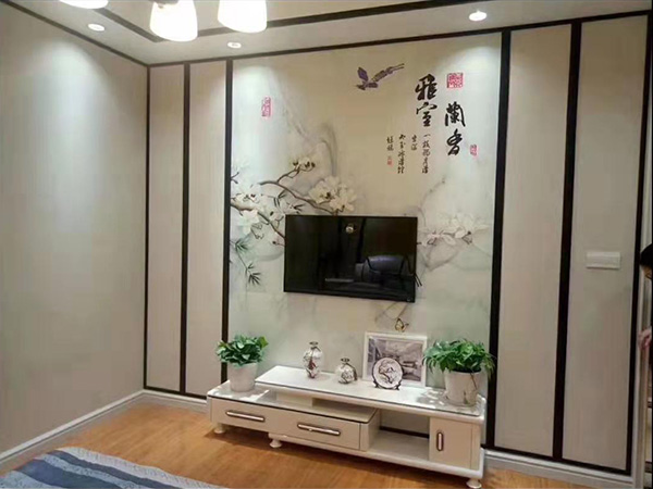 出口木箱