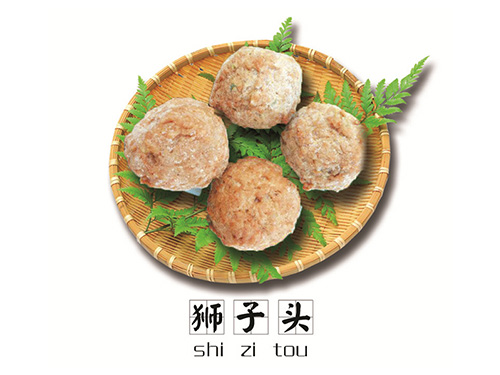實木包裝箱