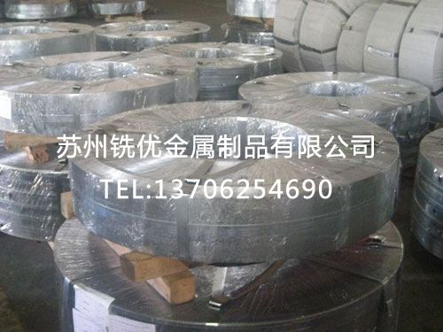 環(huán)保膠合板木箱