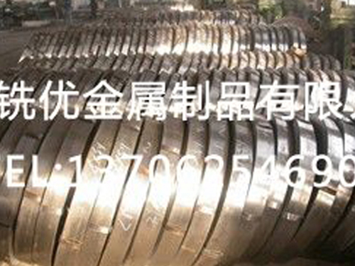 環(huán)保膠合板木箱