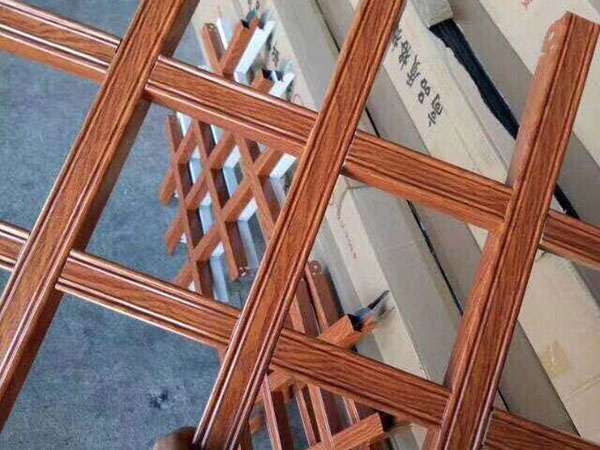 膠合板木箱